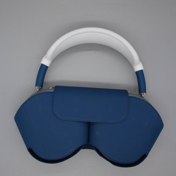 APPLE HEADPHONES - Picture 3 of 7